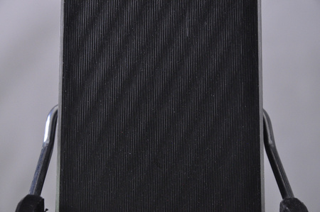 NARTY UŻYWANE ATOMIC REDSTER SC + M10 23/24 175 cm NRC502