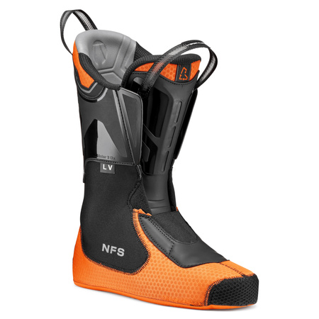 BUTY NARCIARSKIE TECNICA MACH SPORT LV 100 GW Race Grey 2026