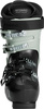 DAMSKIE BUTY NARCIARSKIE ATOMIC HAWX MAGNA 85 W Black/Sage 2026