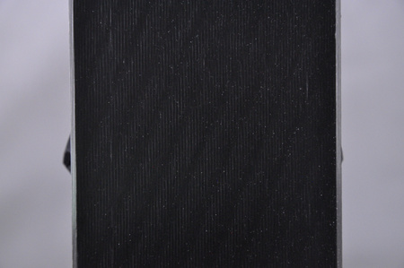 NARTY UŻYWANE ATOMIC REDSTER SC + M10 23/24 175 cm NRC497