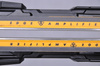 NARTY UŻYWANE SALOMON S/MAX F8 XT + M10 2024 149 cm NRC394