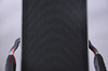 NARTY UŻYWANE ATOMIC REDSTER S8 + X12 GW 23/24 149 cm NRC139