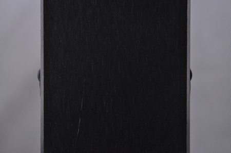 NARTY UŻYWANE VOLKL DEACON 7.2 + FTD 10 23/24 165 cm NRC1194