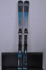 NARTY UŻYWANE BLIZZARD PHOENIX R13 TI + TPX 12 23/24 150 cm NRC662