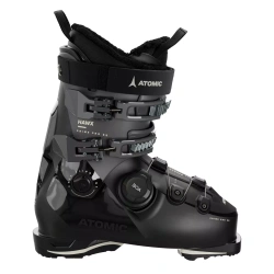 DAMSKIE BUTY NARCIARSKIE ATOMIC HAWX PRIME PRO 95 BOA W 2026