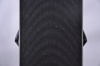 NARTY UŻYWANE ATOMIC REDSTER X5 + Atomic M10 GW 24/25 154 cm NRC310
