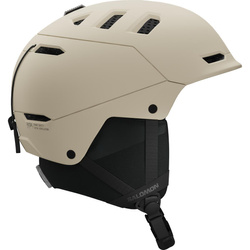 KASK NARCIARSKI SALOMON HUSK PRO MIPS Rainy Day 2026