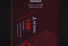 NARTY UŻYWANE ATOMIC REDSTER S8 + X12 GW 23/24 149 cm NRC139