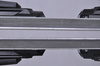NARTY UŻYWANE ATOMIC CLOUD C8 + M10 24/25 157 cm NRC702