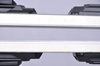 NARTY UŻYWANE ATOMIC REDSTER X5 + Atomic M10 GW 24/25 161 cm NRC302