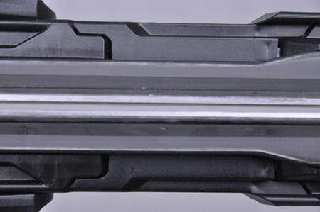 DAMSKIE NARTY UŻYWANE SALOMON S/MAX 10 + M11 23/24 162 cm NRC573