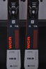 NARTY UŻYWANE BLIZZARD WCR 72 + TLT 10 24/25 153 cm NRC921