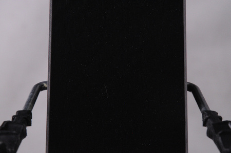 NARTY UŻYWANE NORDICA BELLE 7.2 + TP2 11 24/25 156 cm NRB531