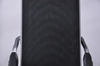 NARTY UŻYWANE ATOMIC REDSTER G9 + X12GW 24/25 177 cm NRC997