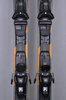 NARTY UŻYWANE SALOMON S/MAX F8 XT + M10 2024 177 cm NRC440