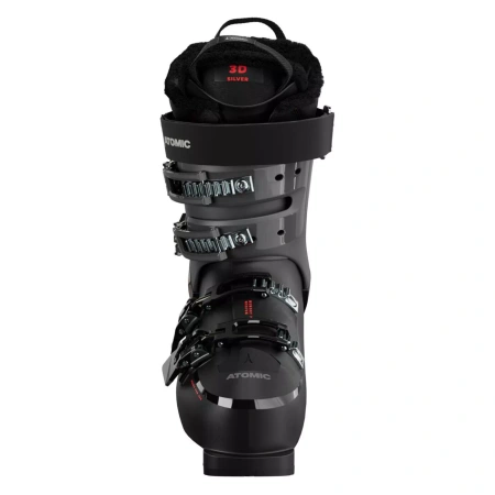 BUTY NARCIARSKIE ATOMIC HAWX PRIME PRO 100 2026