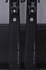 NARTY UŻYWANE NORDICA SPITFIRE 73 24/25 + Marker TP2 10 156 cm NRC865