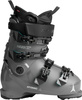 BUTY NARCIARSKIE ATOMIC HAWX MAGNA 110 S Anthracite/Black 2026