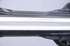 NARTY UŻYWANE VOLKL RACETIGER SC 23/24 + VMotion 12 148 cm NRC327