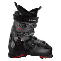 BUTY NARCIARSKIE ATOMIC HAWX PRIME PRO 110 BOA 2026
