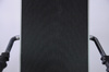 NARTY UŻYWANE VOLKL RACETIGER SC 23/24 + VMotion 12 172 cm NRC338