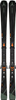 NARTY ATOMIC REDSTER Q7 RVSK C + Atomic MI12 GW 2026