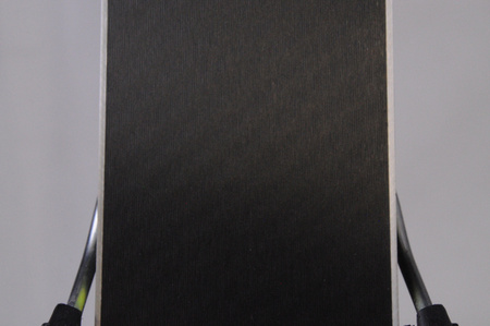 NARTY UŻYWANE HEAD SUPER JOY 22/23 + JOY 11 153 cm NRB909