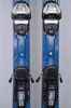 NARTY UŻYWANE VOLKL DEACON 84 + LowRide XL 13 23/24 167 cm NRC241