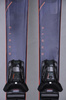 NARTY UŻYWANE ATOMIC CLOUD Q9 + M10 22/23 147 cm NRC60