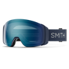 GOGLE SMITH 4D MAG Royal Navy/Everyday Blue Mirror 2026