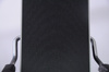 NARTY UŻYWANE SALOMON ADDIKT + Salomon Z12 24/25 163 cm NRC63