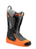 BUTY NARCIARSKIE TECNICA MACH SPORT MV 100 GW Race Grey 2026