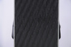 NARTY UŻYWANE VOLKL RACETIGER SC 23/24 + VMotion 12 158 cm NRC334