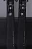 NARTY UŻYWANE NORDICA SPITFIRE 73 24/25 + Marker TP2 10 156 cm NRC875