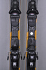 NARTY UŻYWANE SALOMON S/MAX F8 XT + M10 2024 156 cm NRC408