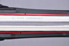 NARTY UŻYWANE HEAD SUPERSHAPE ERALLY + PRD12 24/25 170 cm NRC521
