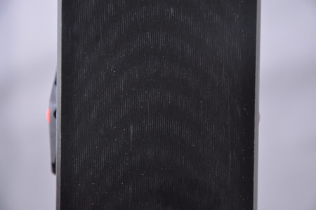 NARTY UŻYWANE NORDICA MULTIGARA DC + XCELL 14 24/25 165 cm NRC543