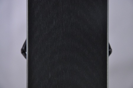 NARTY UŻYWANE ATOMIC REDSTER X7 + Atomic MI12 GW 24/25 162 cm NRC276