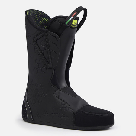 BUTY NARCIARSKIE LANGE SHADOW 110 MV GW 2026