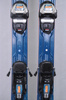 NARTY UŻYWANE VOLKL DEACON 84 + LowRide XL 13 23/24 167 cm NRC240