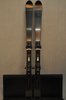 NARTY UŻYWANE VOLANT PLATINUM + FT 12 20/21 149 cm NRC630