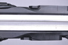 NARTY UŻYWANE ATOMIC REDSTER S8 + X12 GW 24/25 163 cm NRC155