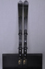 DAMSKIE NARTY UŻYWANE ATOMIC CLOUD C9 + M10 GW 24/25 157 cm NRC381