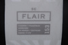 NARTY UŻYWANE VOLKL FLAIR SC 23/24 + Marker VMOTION 11 153 cm NRC292