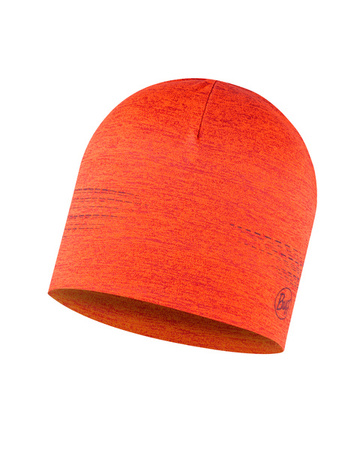 CZAPKA BUFF DRYFLEX R-LIGHT Fire 2023