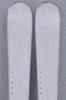 NARTY UŻYWANE ATOMIC CLOUD C7 + Atomic M10 23/24 156 cm NRC1213