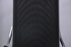 NARTY UŻYWANE HEAD SUPER JOY 23/24 + JOY 11 153 cm NRC653