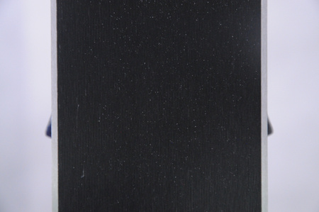 NARTY UŻYWANE HEAD E. V SHAPE 5 + PR 11 24/25 170 cm NRC01
