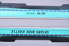 NARTY UŻYWANE KASTLE PX 81 + K11 23/24 165 cm NRC56