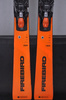 NARTY UŻYWANE BLIZZARD FIREBIRD SRC + XCELL 14 23/24 165 cm NRC674